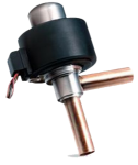 Electronic Expansion Valve